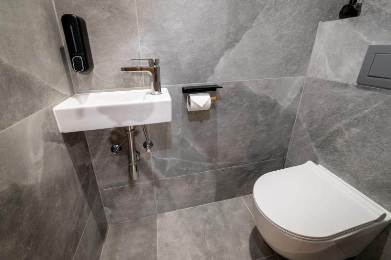 TATRYSTAY Premium Apartment Lucky