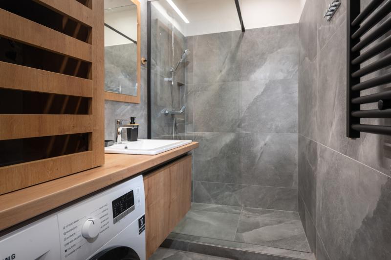 TATRYSTAY Premium Apartment Lucky