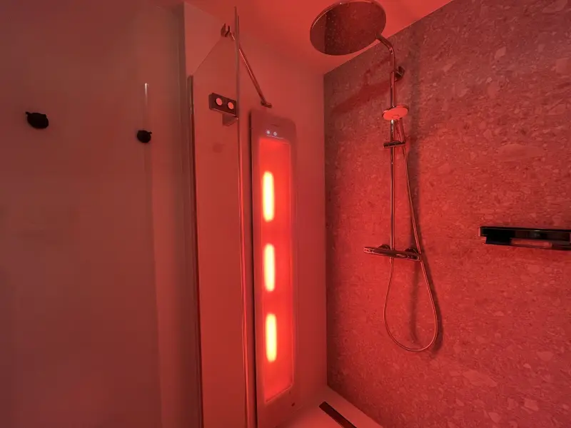 Izba LEBENSKI Apartment A19 v Apartments Care s.r.o. – Apartments Care - Tatrystay - LEBENSKI Apartment A19