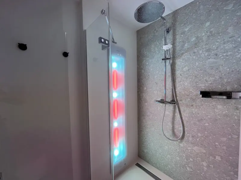 Izba LEBENSKI Apartment A19 v Apartments Care s.r.o. – Apartments Care - Tatrystay - LEBENSKI Apartment A19