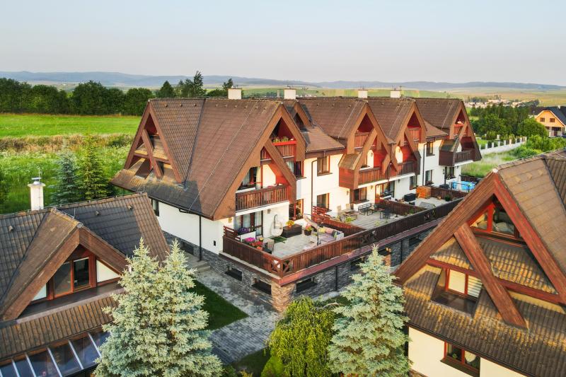 náhlad
