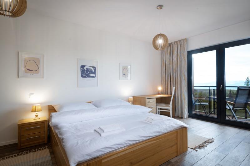 Apartment Armeria 7.4