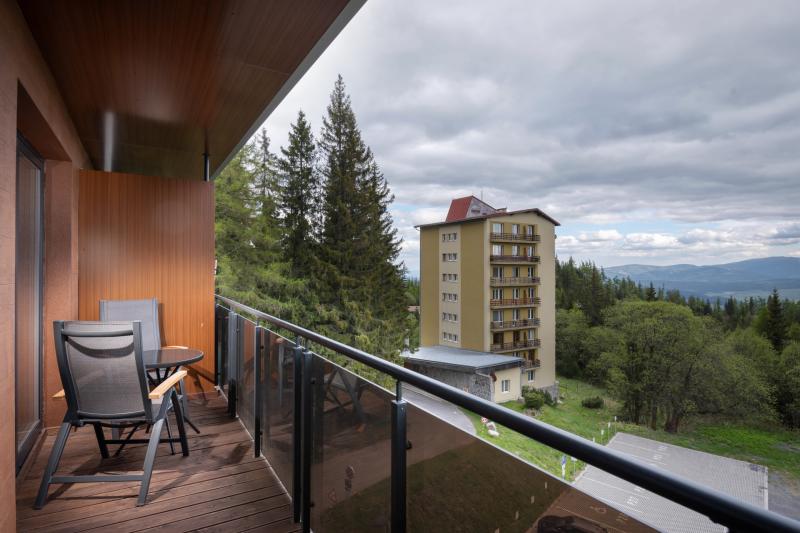 Apartment Armeria 7.4