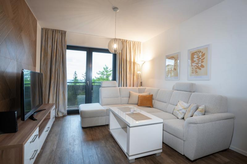 Apartment Armeria 7.4