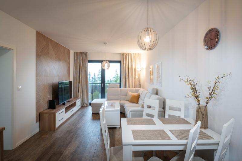 Apartment Armeria 7.4