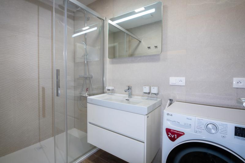 Apartment Armeria 7.4