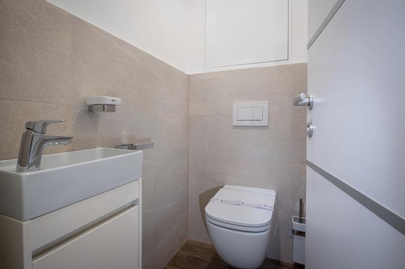 Apartment Armeria 7.4