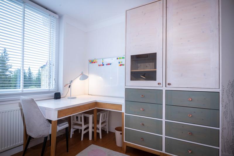 Apartment Smrek 51