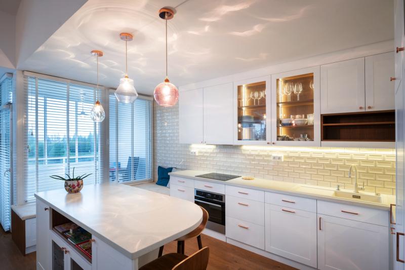 Apartment Smrek 51