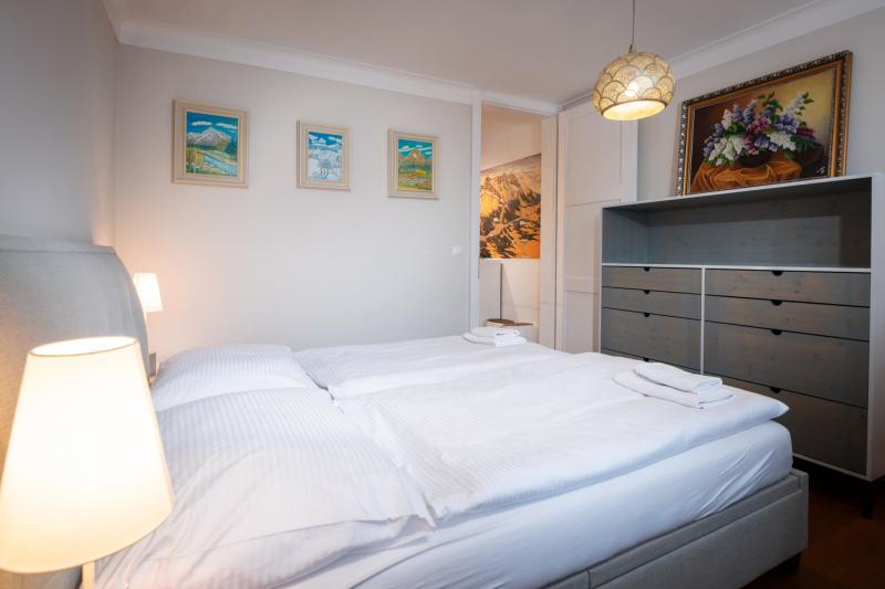 Apartment Smrek 51