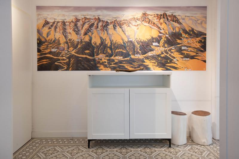 Apartment Smrek 51