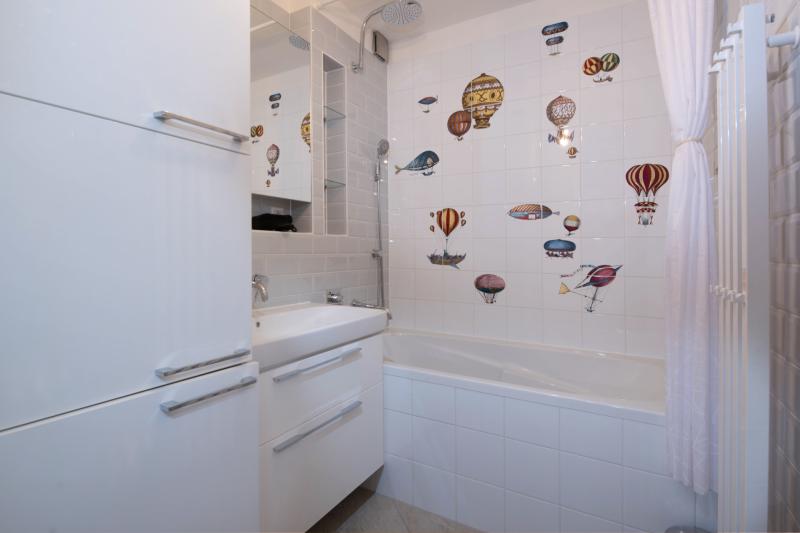 Apartment Smrek 51