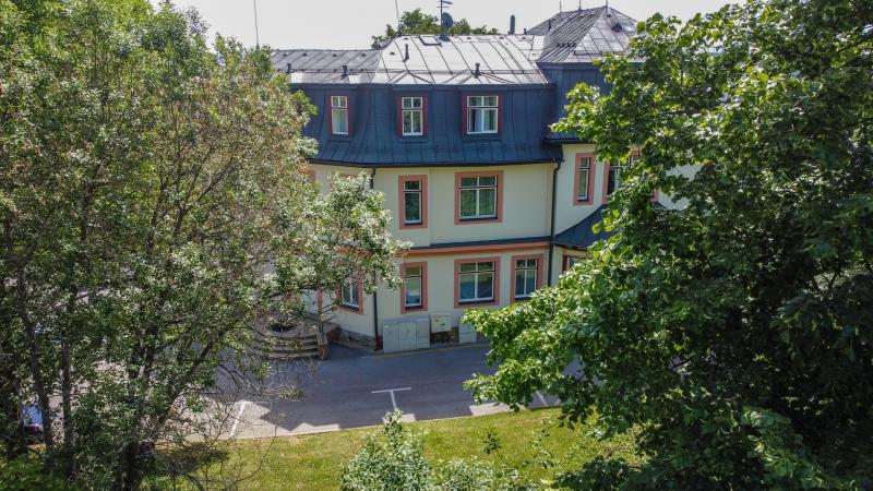 mORAVA