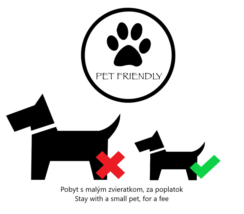 pet