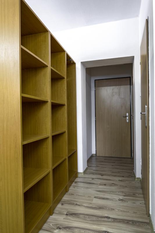 Tatrahouse Apt. 02 - Standard studio