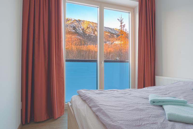 AC Bernard Apartment 3.2
