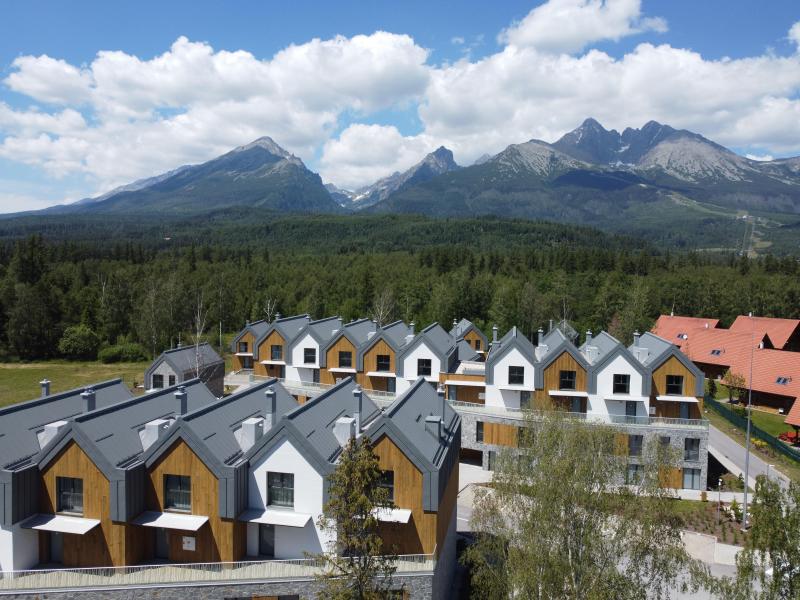 Tatry