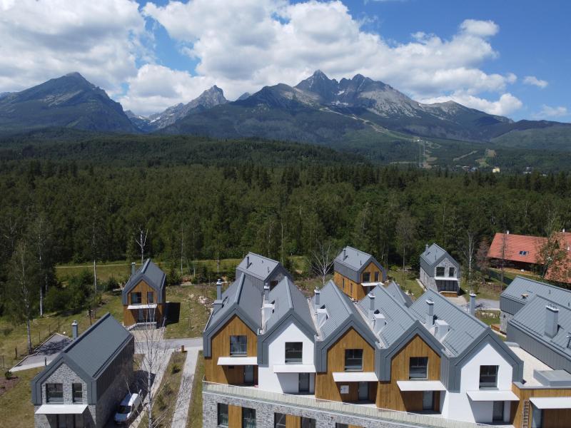 Tatry
