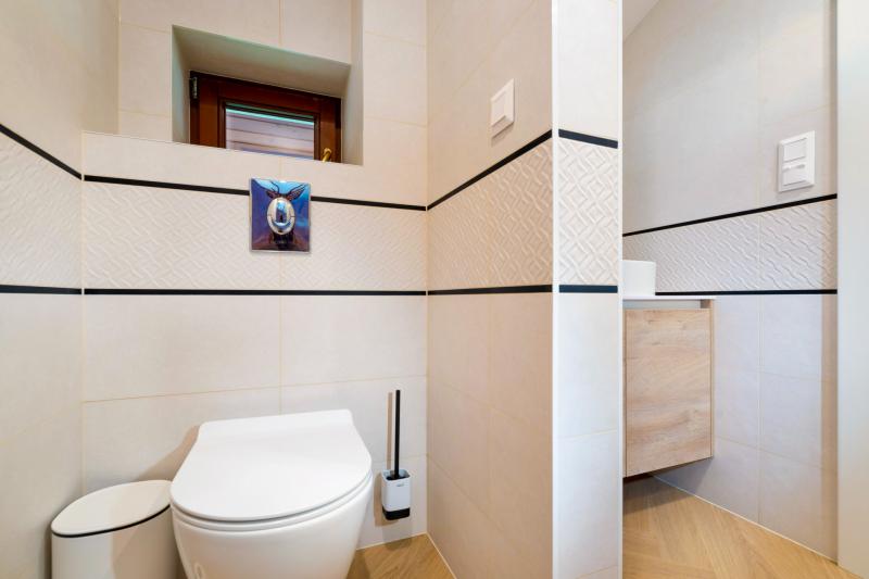wc2
