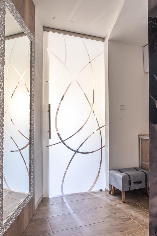 AC Tatrahouse Luxury Apt.