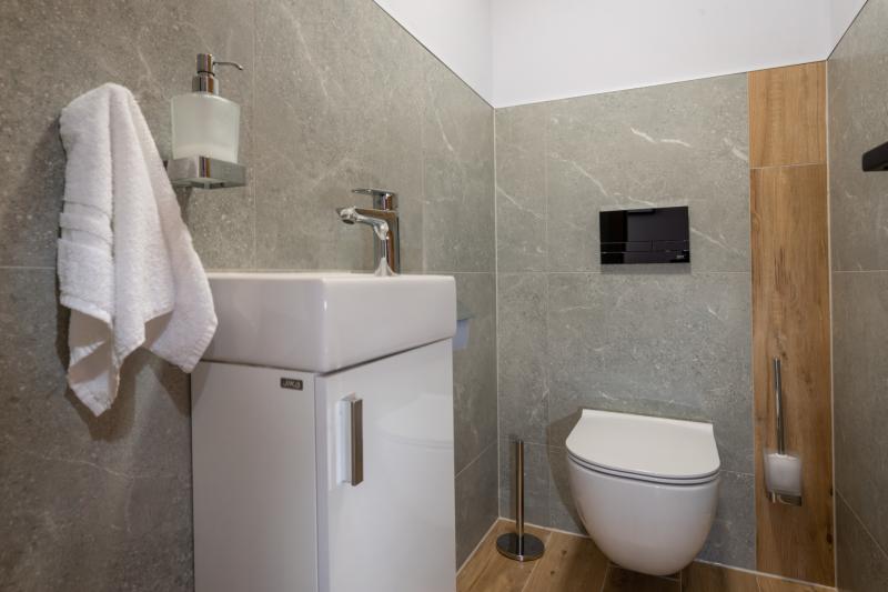 WC 1.poschodie