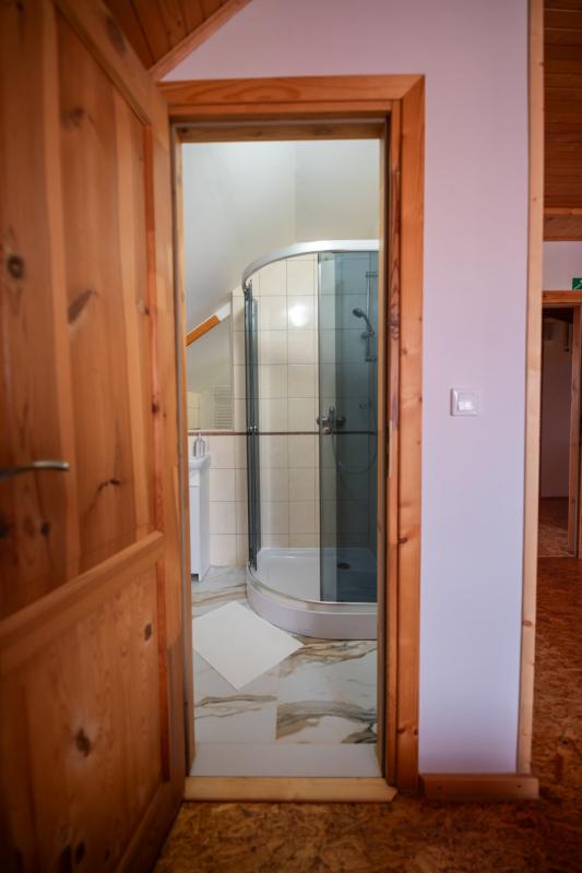 Izba 1