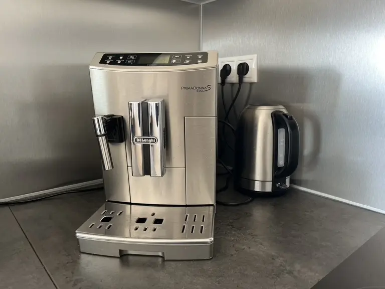 Apartments Care - Tatrystay - Primo Apartment