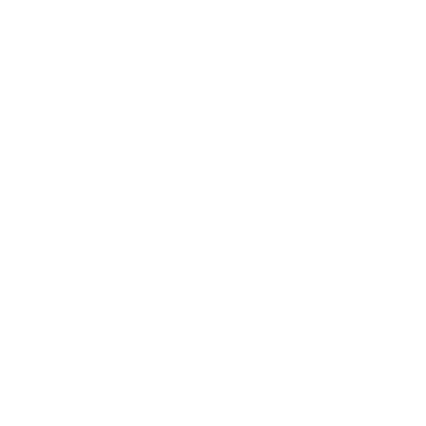 aptcare logo